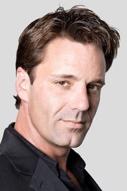 Ảnh diễn viên Todd Tucker