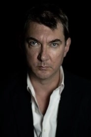 Ảnh diễn viên Todd Voltz