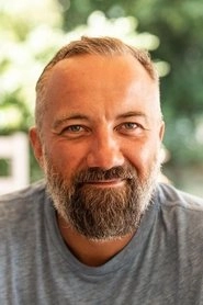 Ảnh diễn viên Todor Chapkanov