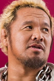 Ảnh diễn viên Togi Makabe
