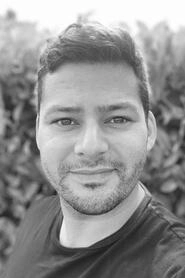 Ảnh diễn viên Tolga Kenan