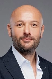 Ảnh diễn viên Tolga Tekin