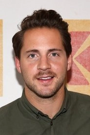 Ảnh diễn viên Tom Ackerley