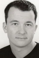 Ảnh diễn viên Tom Aitken