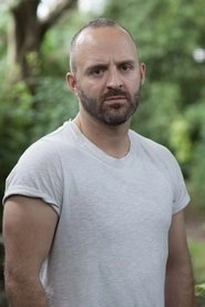 Ảnh diễn viên Tom Andrews