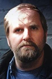 Ảnh diễn viên Tom Audenaert