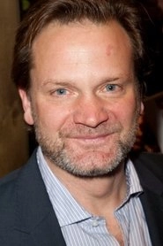 Ảnh diễn viên Tom Beard