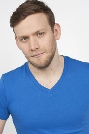 Ảnh diễn viên Tom Beaurepaire