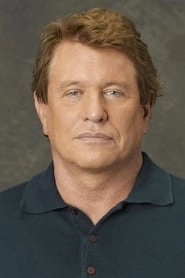 Ảnh diễn viên Tom Berenger