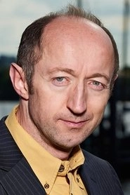 Ảnh diễn viên Tom Bonington