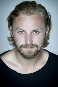 Ảnh diễn viên Tom Canton