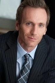 Ảnh diễn viên Tom Carey