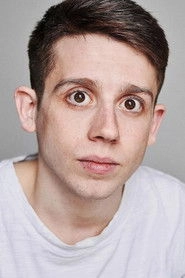 Ảnh diễn viên Tom Cawte