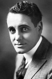 Ảnh diễn viên Tom Chatterton