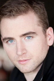 Ảnh diễn viên Tom Christian