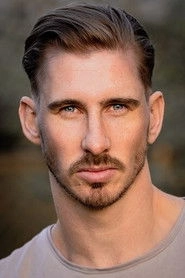 Ảnh diễn viên Tom Clark