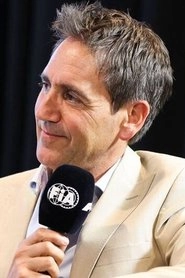 Ảnh diễn viên Tom Clarkson