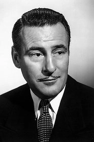 Ảnh diễn viên Tom Conway