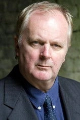 Ảnh diễn viên Tom Cotcher