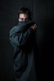 Ảnh diễn viên Tom Coulommiers