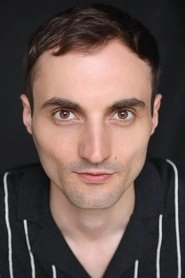 Ảnh diễn viên Tom Crowhurst