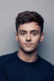 Ảnh diễn viên Tom Daley
