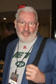 Ảnh diễn viên Tom DeFalco