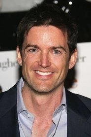 Ảnh diễn viên Tom Dey