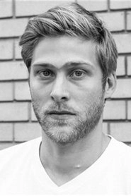 Ảnh diễn viên Tom Dingler