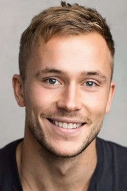 Ảnh diễn viên Tom Dunne