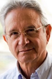 Ảnh diễn viên Tom Everett