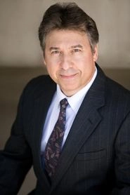 Ảnh diễn viên Tom Fahn