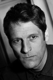 Ảnh diễn viên Tom Fisher