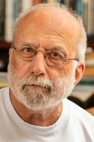 Ảnh diễn viên Tom Fontana