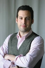 Ảnh diễn viên Tom Forman