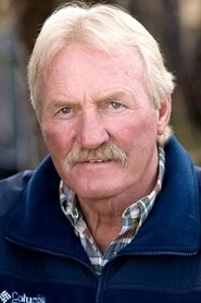 Ảnh diễn viên Tom Glass