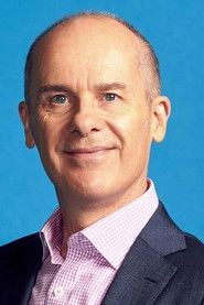 Ảnh diễn viên Tom Gleisner