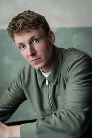 Ảnh diễn viên Tom Glenister