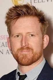 Ảnh diễn viên Tom Goodman-Hill