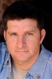 Ảnh diễn viên Tom Gore