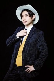 Ảnh diễn viên Tom-H@ck