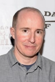 Ảnh diễn viên Tom Hammock