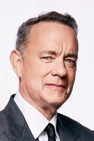 Ảnh diễn viên Tom Hanks