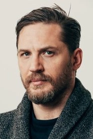 Ảnh diễn viên Tom Hardy