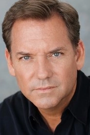 Ảnh diễn viên Tom Hillmann