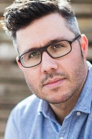 Ảnh diễn viên Tom Hodge