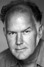 Ảnh diễn viên Tom Hodgkins