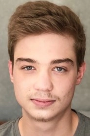 Ảnh diễn viên Tom Hoßbach