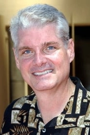Ảnh diễn viên Tom Kane