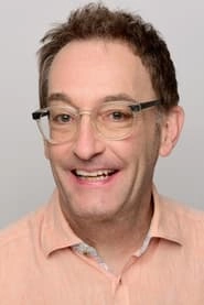 Ảnh diễn viên Tom Kenny